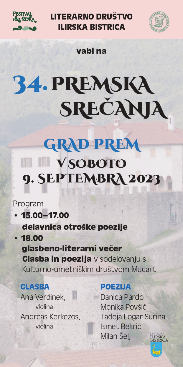 Vabilo Premska srečanja 2023_page-0001